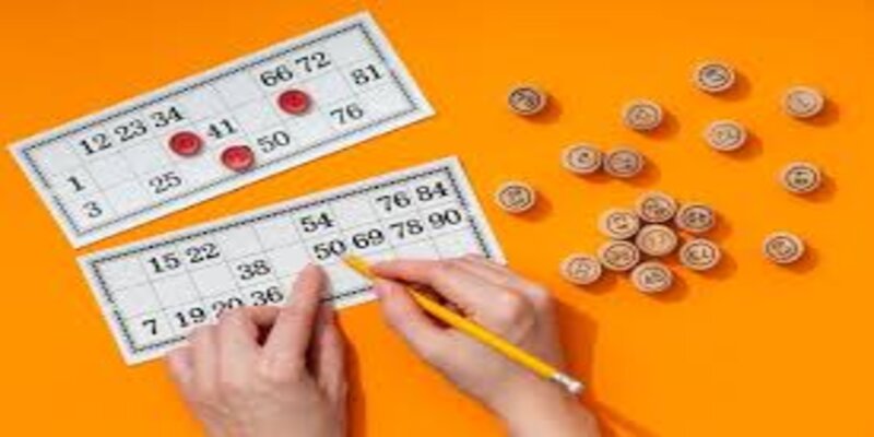 Cách chơi Keno rất phong phú và đơn giản